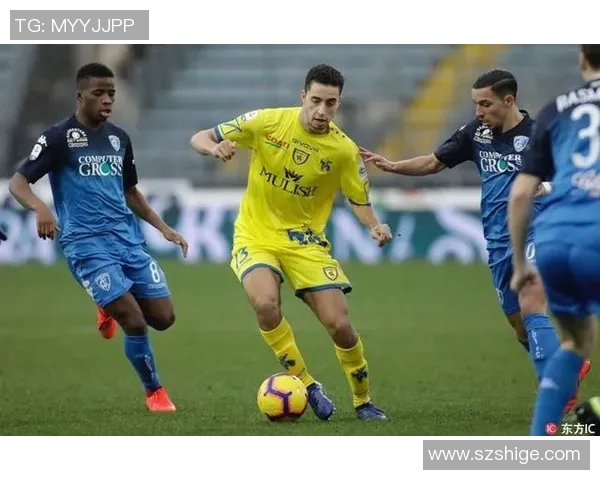 切沃与恩波利对决谁能成功晋级下一轮比赛分析