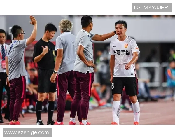 华山杯激战捷克对决日本两队实力较量引发球迷热议