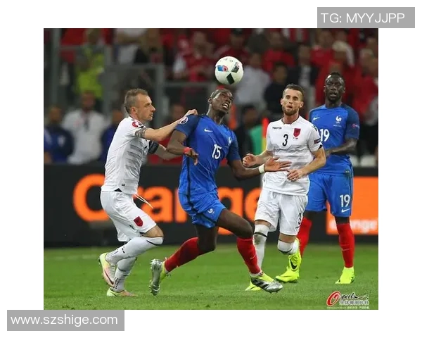 坎特:从球场传奇到社会运动先锋的多重身份探索与影响