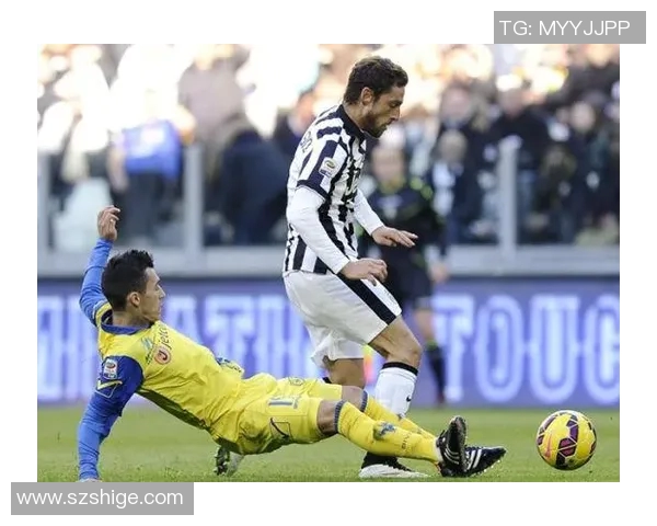 尤文图斯与切沃精彩对决集锦回顾赛场瞬间尽显足球魅力与激情