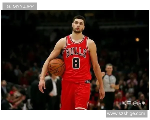 扎克拉文的篮球之路与未来发展潜力分析