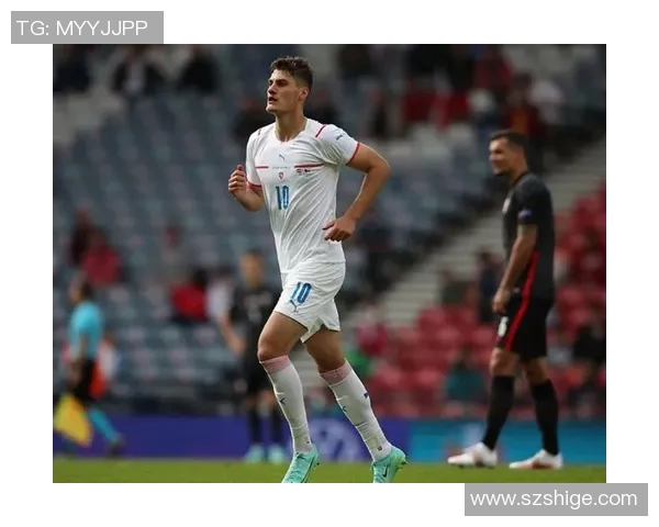 捷克U21对决强敌展现青春风采期待精彩比赛全场焦点解析